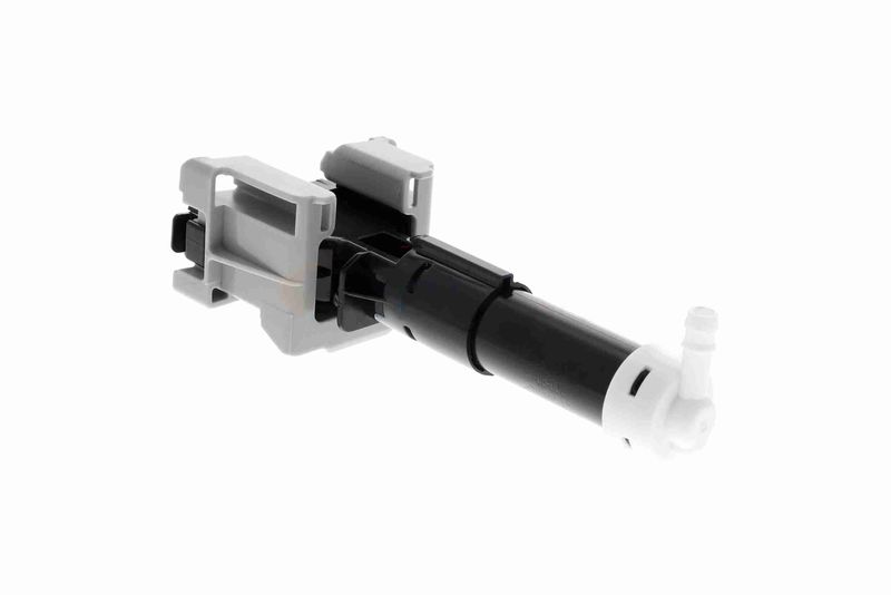 ACKOJA A32-08-0006 Washer Fluid Jet, headlight cleaning