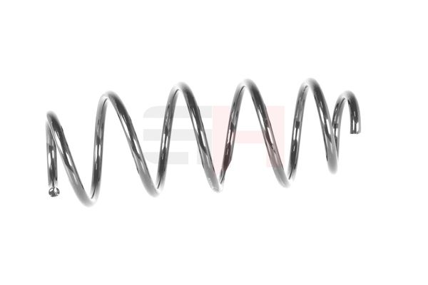 vedru, GH GH-2025664