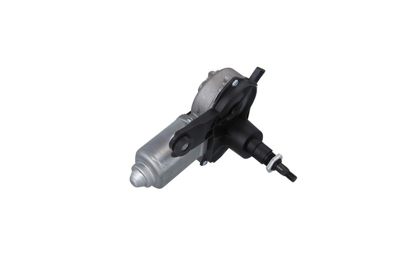 KAMOKA 3100057 Wiper Motor