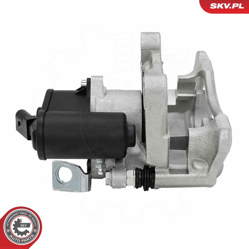 Pidurisadul, ESEN SKV 90SKV223