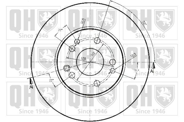 QH_BDC4321_2.JPG