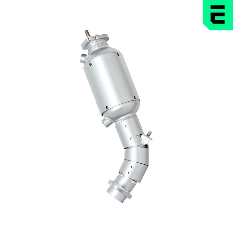 OPT_OP-ECC53055_WM_02.JPG