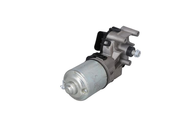 KAMOKA 3100241 Wiper Motor