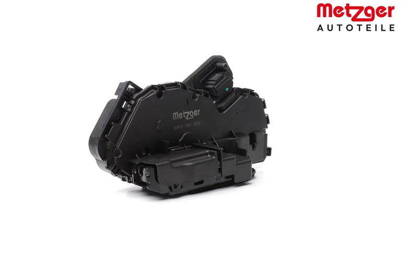 METZGER AUTOTEILE 2314721 Door Lock