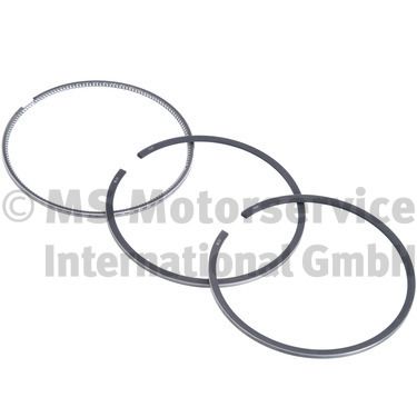Product Image - Zuigerveerset - 800110210000 - KOLBENSCHMIDT