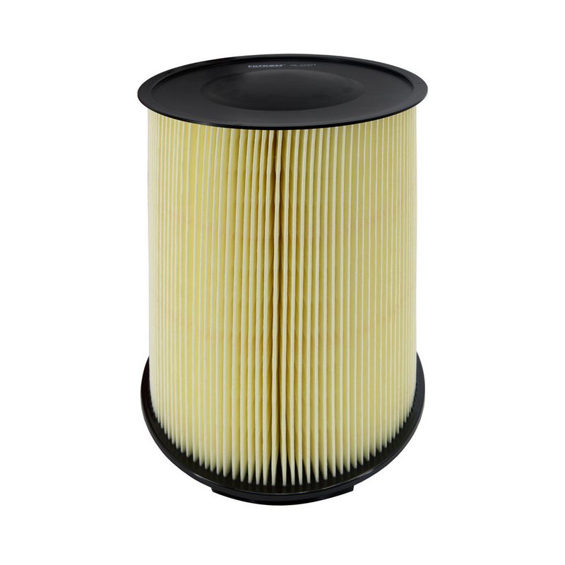 Õhufilter, FILTRON AK 372, 1