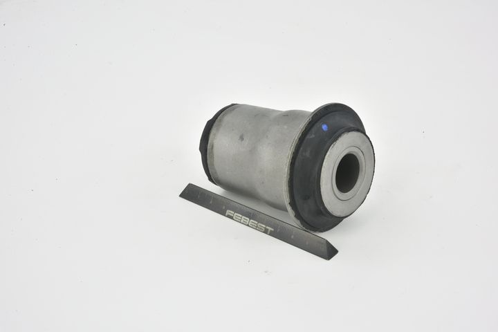 Kinnitus, sillatala, FEBEST NAB-293