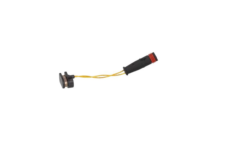 KAMOKA 105011 Warning Contact, brake pad wear