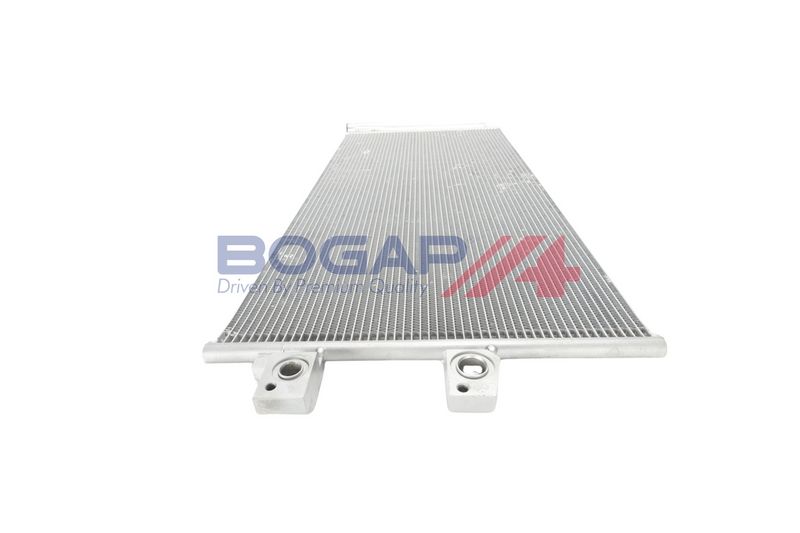 This part match OEM code: 32339281