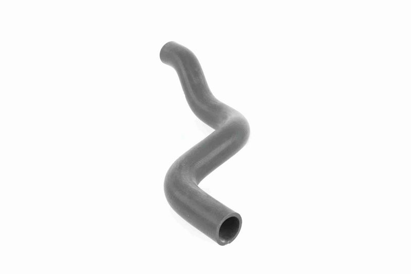 ACKOJA A51-1600 Radiator Hose