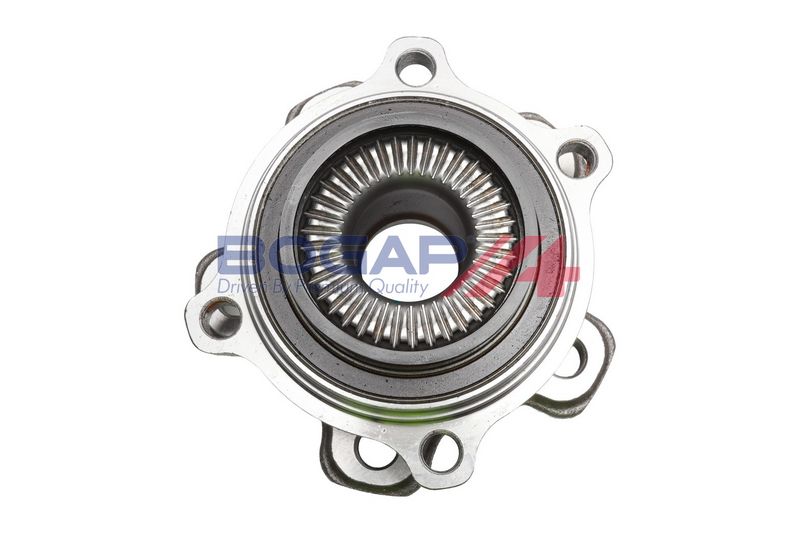 Rodamiento Maza DELANTERO BOGAP B3334147 - 3