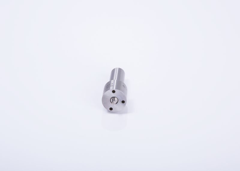 BOSCH Injecteur 0 433 171 786