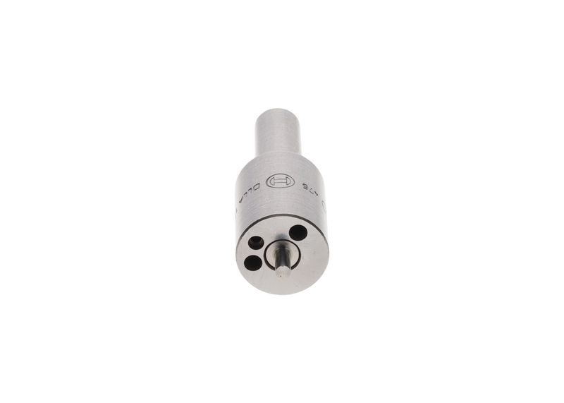 BOSCH 0 433 271 465 Injector Nozzle