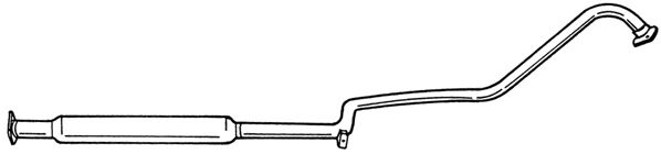 38409_1.JPG