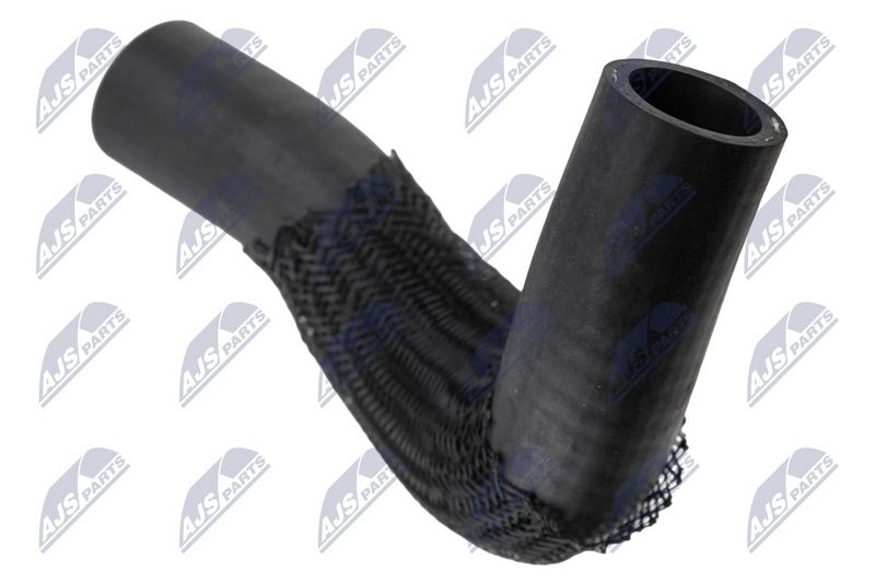 OEM код товара: 5Q0122157CK