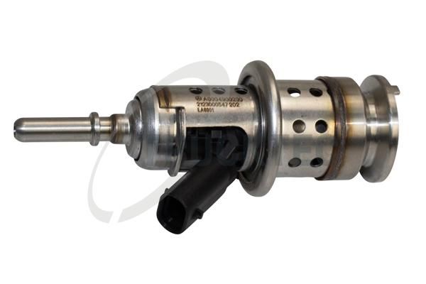 TRUCKTEC AUTOMOTIVE 02.13.225 - Dosing Module, urea injection