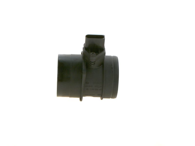 BOSCH 0 281 002 461 Mass Air Flow Sensor