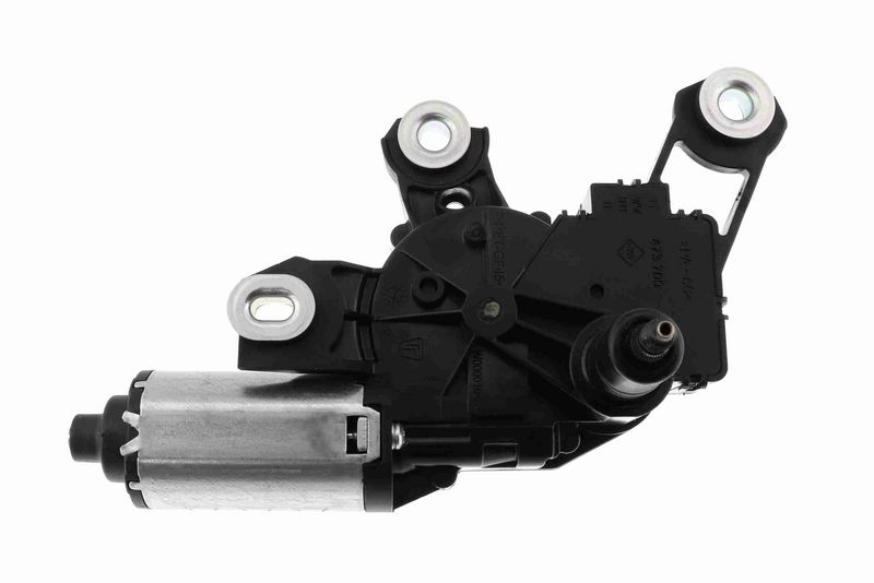 VEMO V10-07-0061 - Wiper Motor