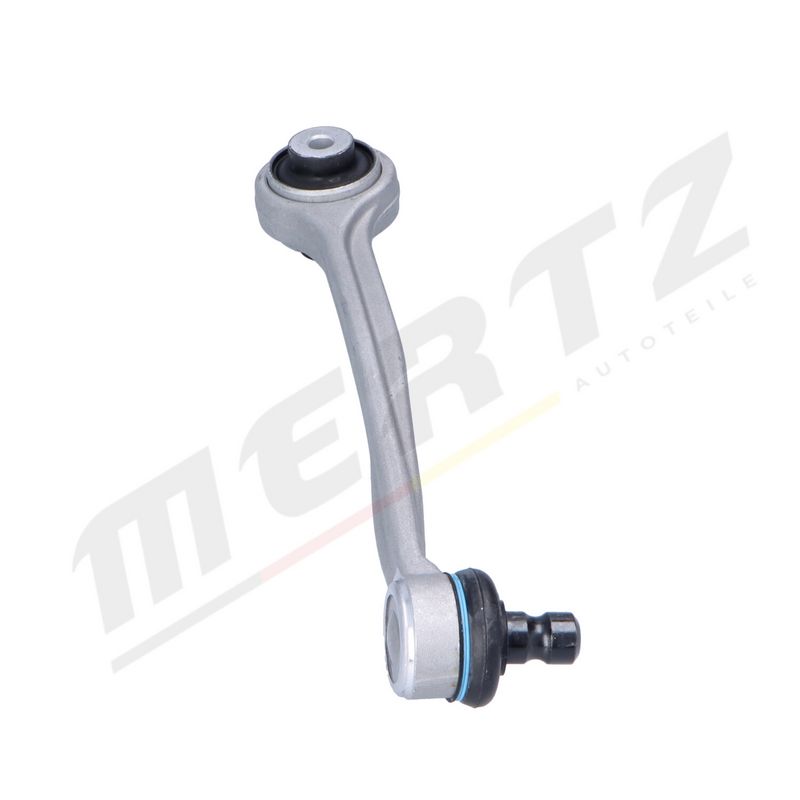 MERTZ M-S2689 Control/Trailing Arm, wheel suspension