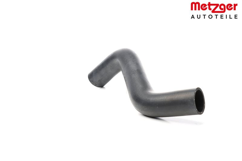 METZGER AUTOTEILE 2421059 Radiator Hose