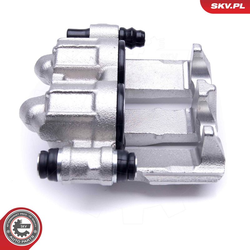 Pidurisadul, ESEN SKV 46SKV371