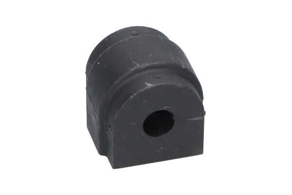 Kavo Parts SBS-10119 Mounting, stabiliser bar