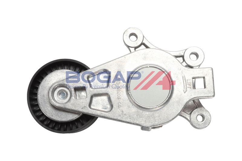 OEM код товара: 8T4Z-6B209-A