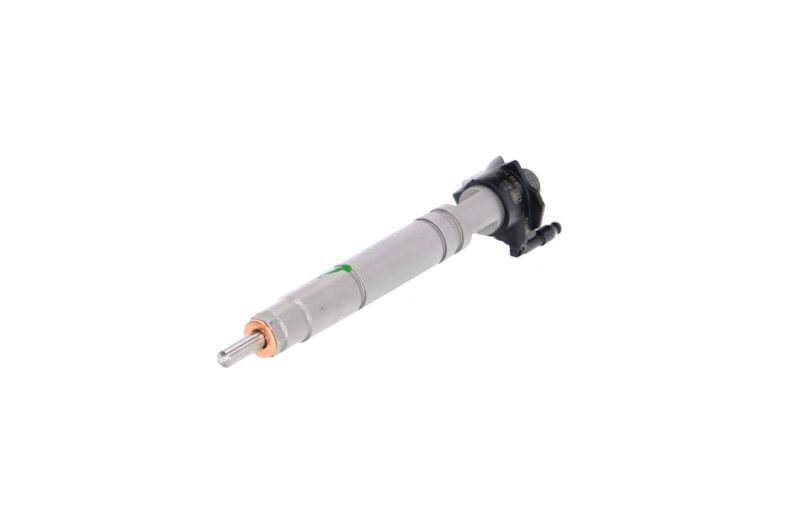 REMANTE 002-003-002278R Injector Nozzle