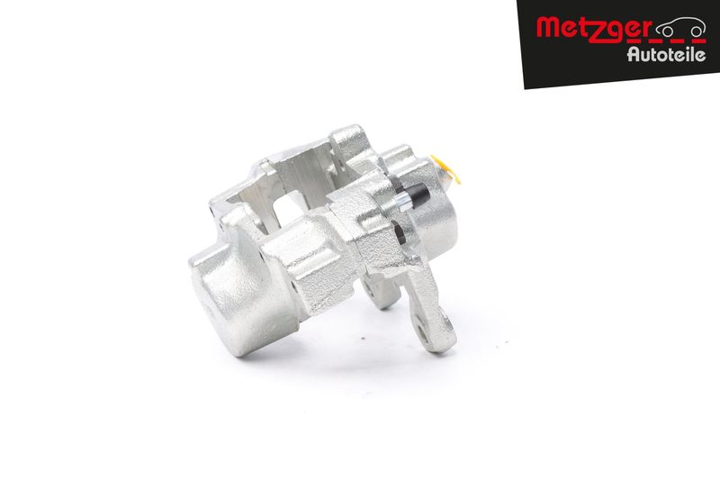 METZGER AUTOTEILE 6260588 Brake Caliper
