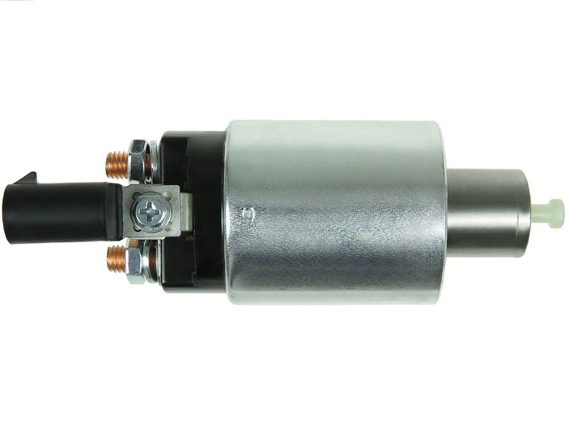 AS-PL mágneskapcsoló, önindító SS5025(ZM)