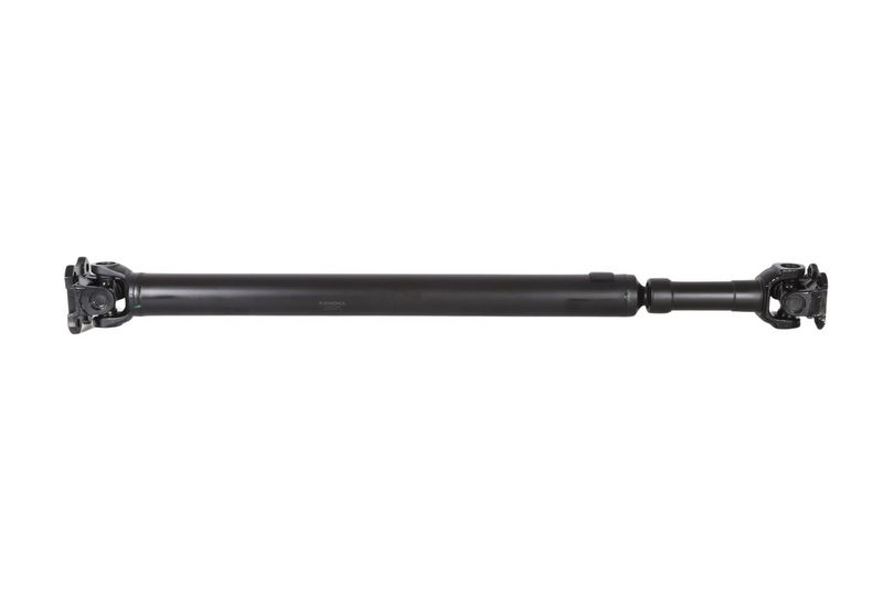 KAMOKA 5020298 - Propshaft, axle drive