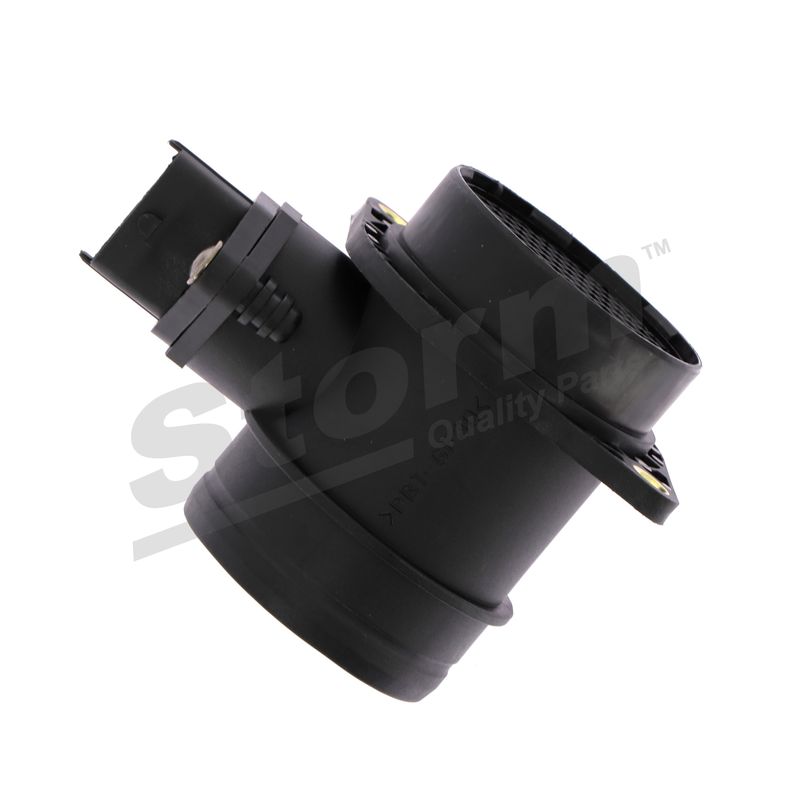 Débitmètre de masse d'air STORM QUALITY PARTS 399002