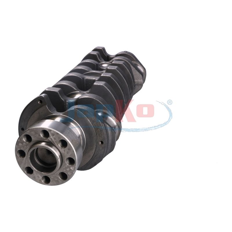 JAPKO 8IS002 Crankshaft