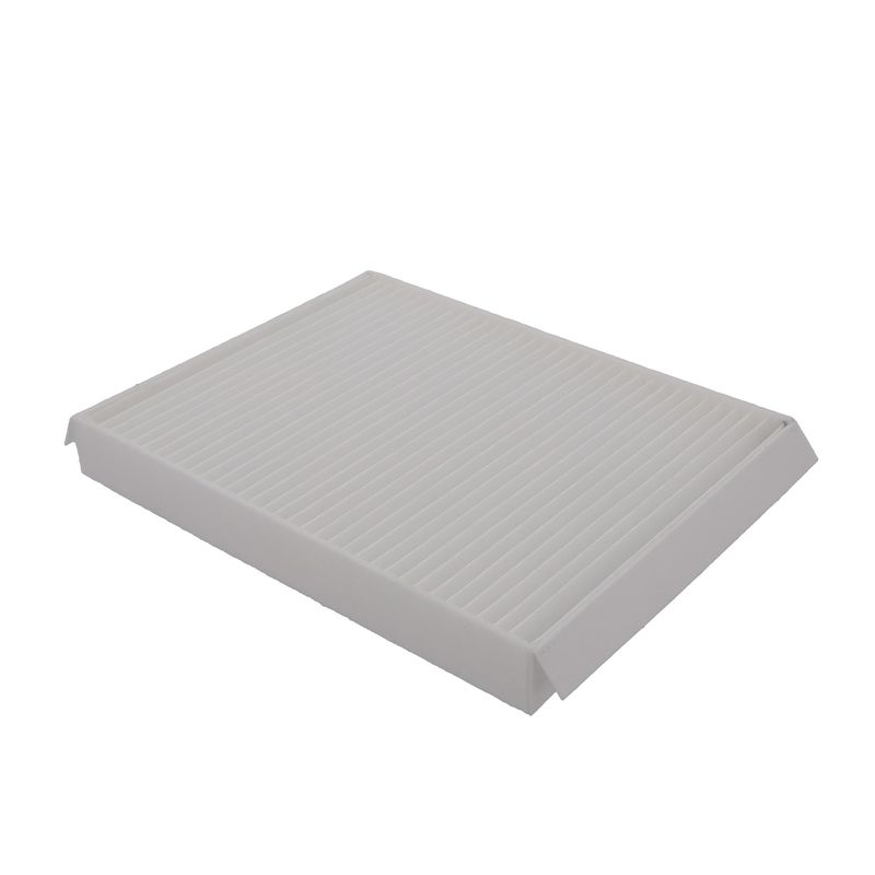 CORTECO 49368136 Filter, cabin air