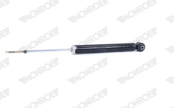MONROE G1102 Shock Absorber