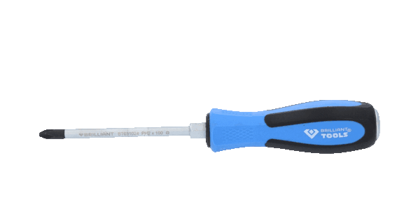 KS TOOLS BT031024 Screwdriver