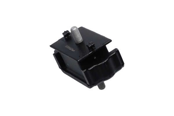 Kavo Parts EEM-4505 Mounting, engine
