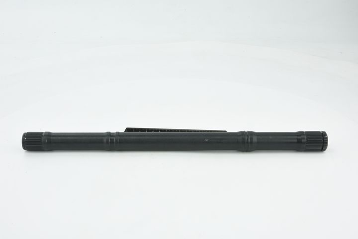 FEBEST 0212-MR20CVT4WD Drive Shaft