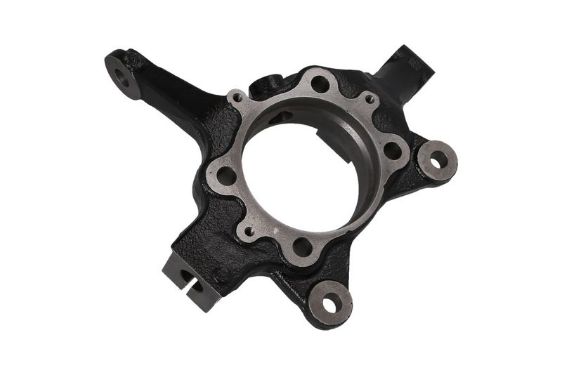 Käändmik, rattakinnitus, KAMOKA 9080298