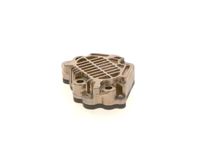 BOSCH 0440020109 Fuel Pump