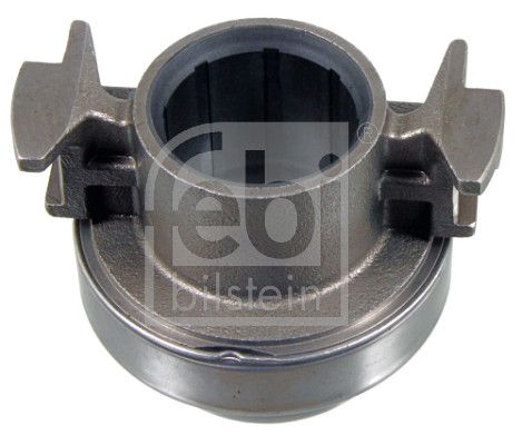 FEBI BILSTEIN 105364 Clutch Release Bearing