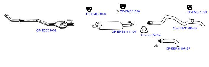 OP-EXSMB085_20260529081933.JPG