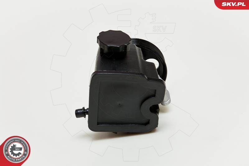 ESEN SKV 10SKV046 Hydraulic Pump, steering