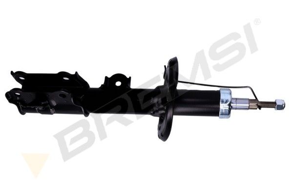 Prekė atitinka OEM kodą: 54650G 6200
