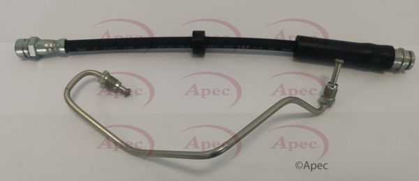 APEC Brake Hose HOS4291