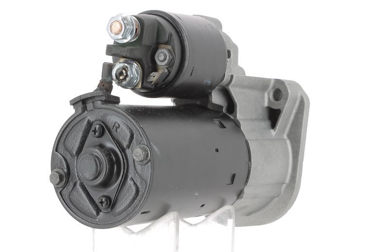 CEVAM 9902 Starteris