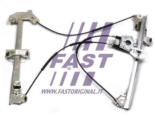 FT91966_1_1.JPG