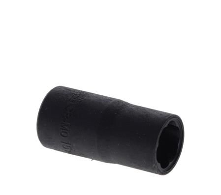 KS TOOLS BT026007 Socket Wrench Insert