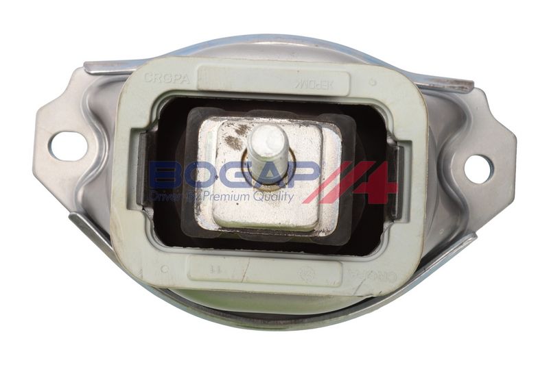 This part match OEM code: KKB500440