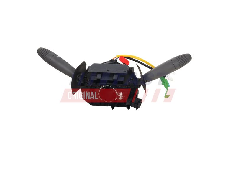 Prekė atitinka OEM kodą: 735360978